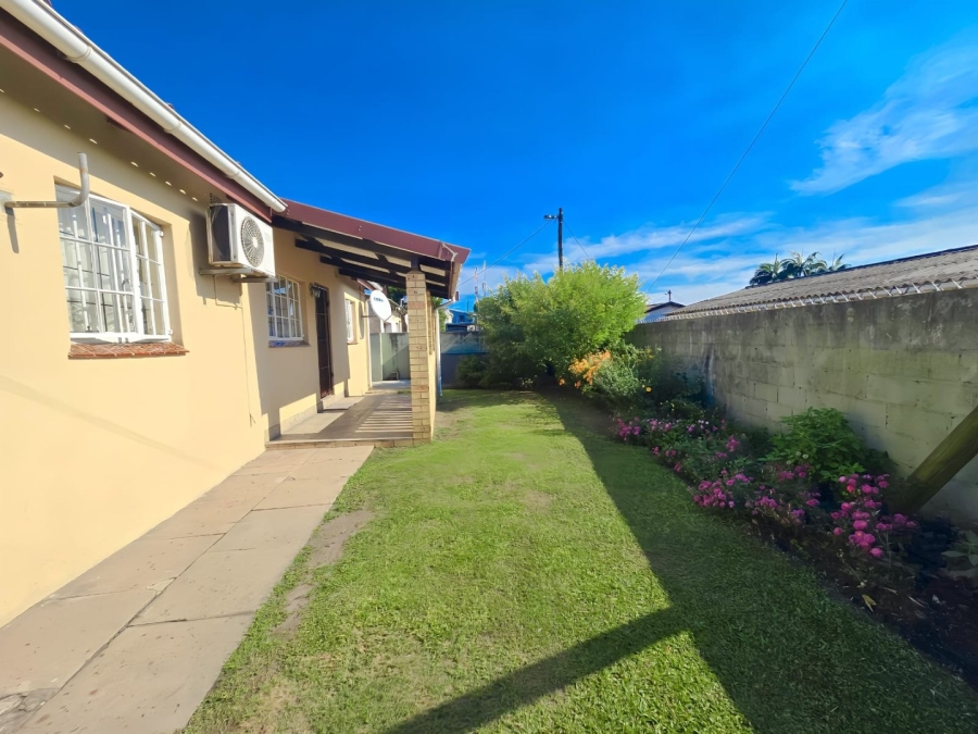 3 Bedroom Property for Sale in Gledhow KwaZulu-Natal