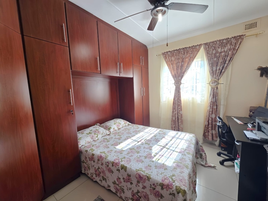 3 Bedroom Property for Sale in Gledhow KwaZulu-Natal