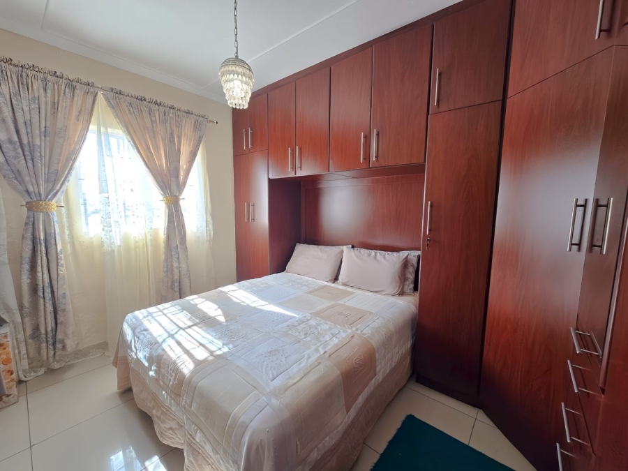 3 Bedroom Property for Sale in Gledhow KwaZulu-Natal