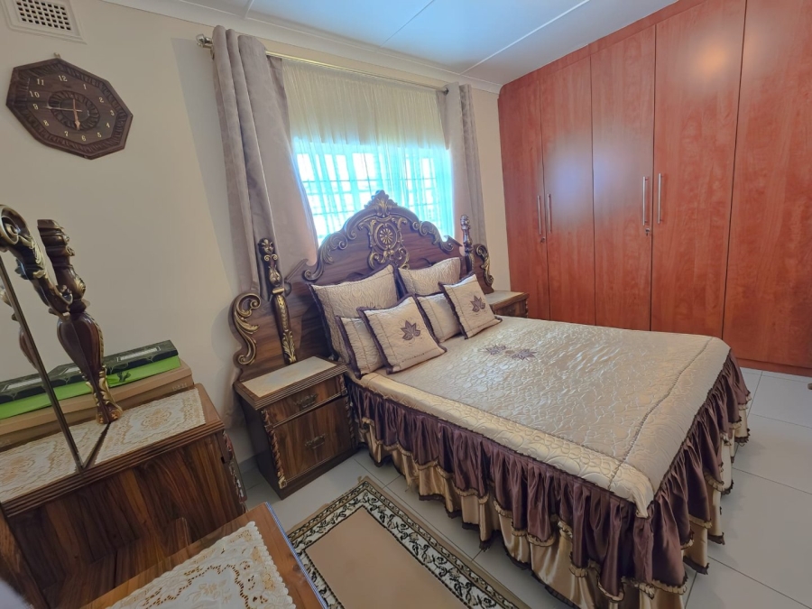 3 Bedroom Property for Sale in Gledhow KwaZulu-Natal