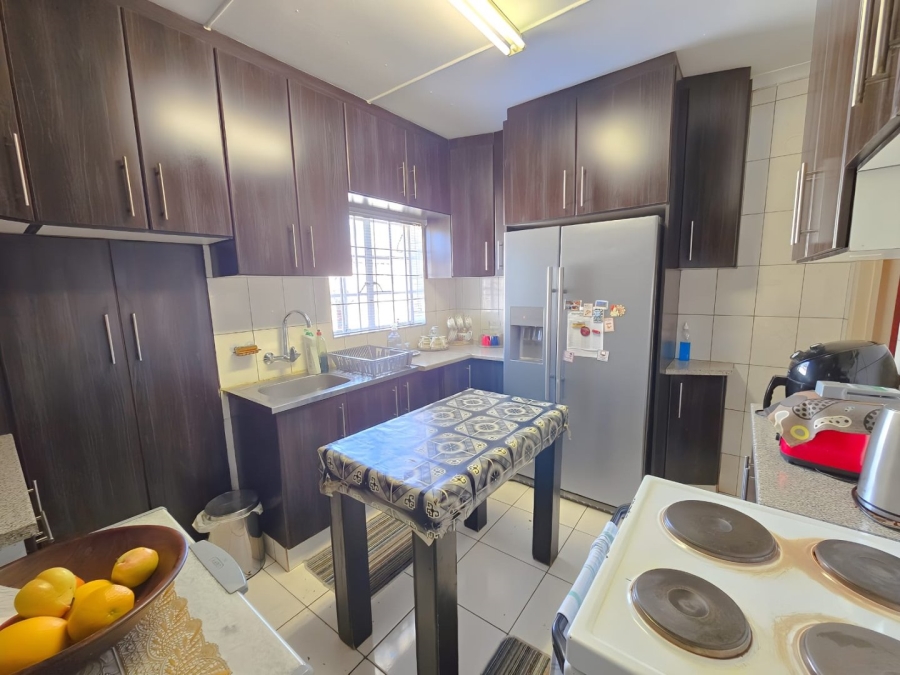 3 Bedroom Property for Sale in Gledhow KwaZulu-Natal