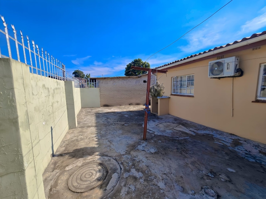 3 Bedroom Property for Sale in Gledhow KwaZulu-Natal