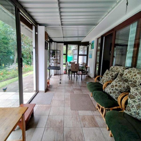 3 Bedroom Property for Sale in Umtentweni KwaZulu-Natal