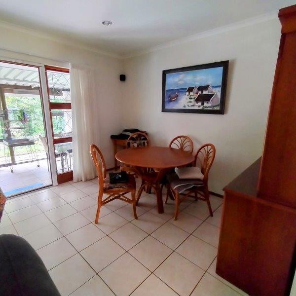 3 Bedroom Property for Sale in Umtentweni KwaZulu-Natal