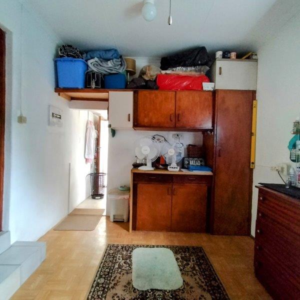 3 Bedroom Property for Sale in Umtentweni KwaZulu-Natal