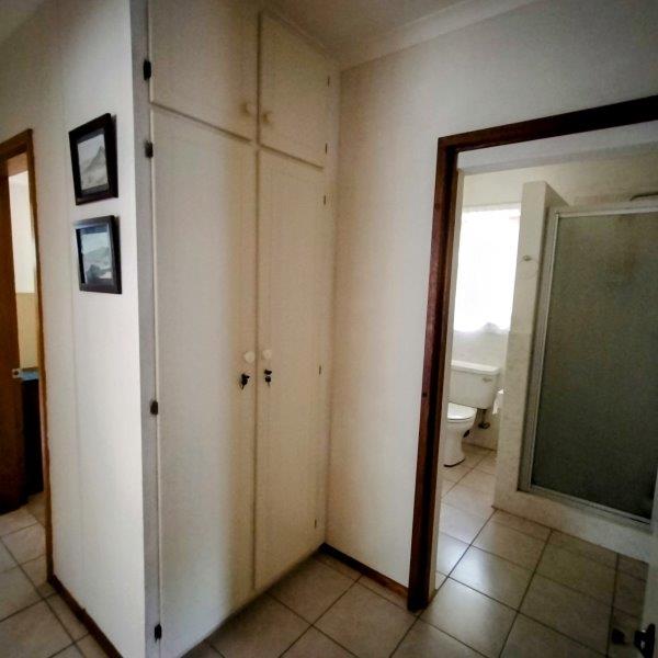 3 Bedroom Property for Sale in Umtentweni KwaZulu-Natal