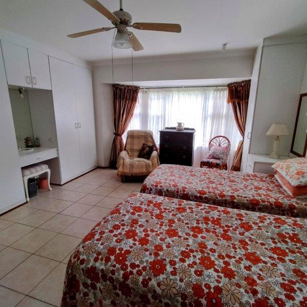 3 Bedroom Property for Sale in Umtentweni KwaZulu-Natal