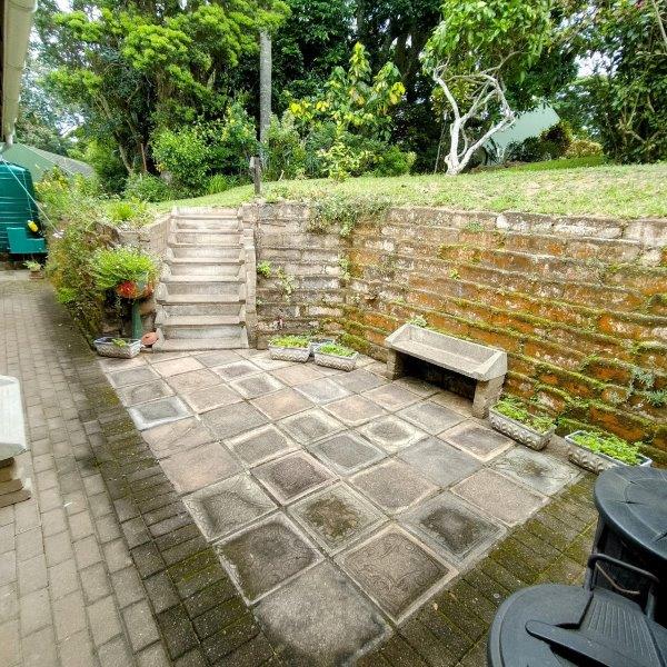 3 Bedroom Property for Sale in Umtentweni KwaZulu-Natal