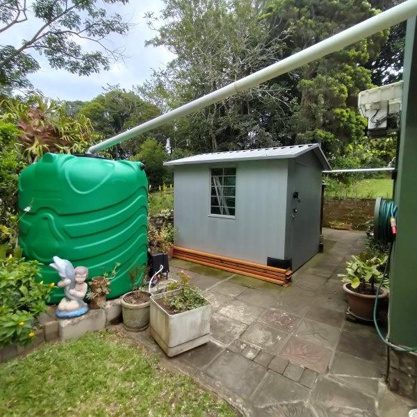 3 Bedroom Property for Sale in Umtentweni KwaZulu-Natal
