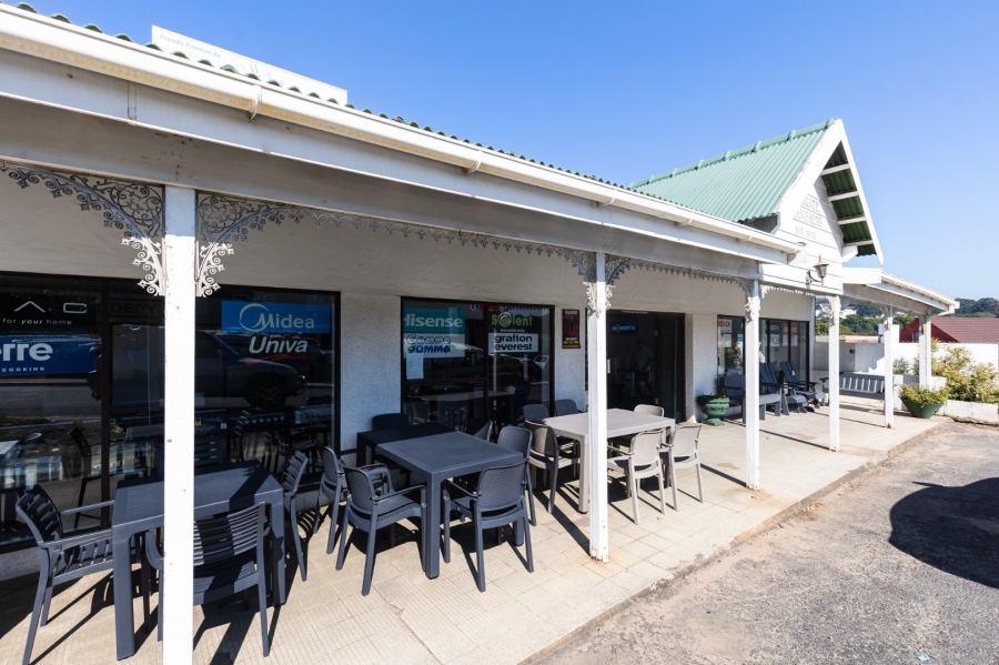  Bedroom Property for Sale in Margate KwaZulu-Natal