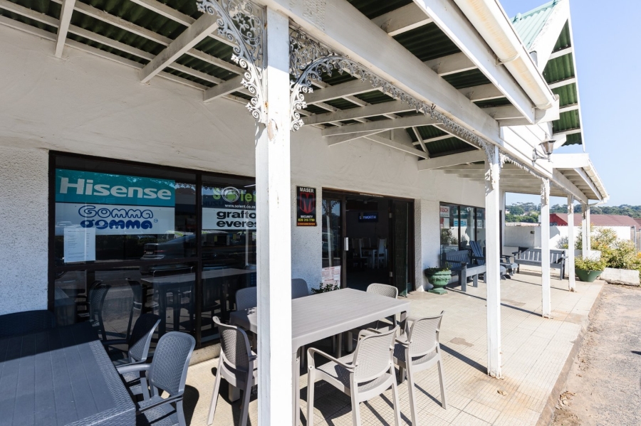  Bedroom Property for Sale in Margate KwaZulu-Natal