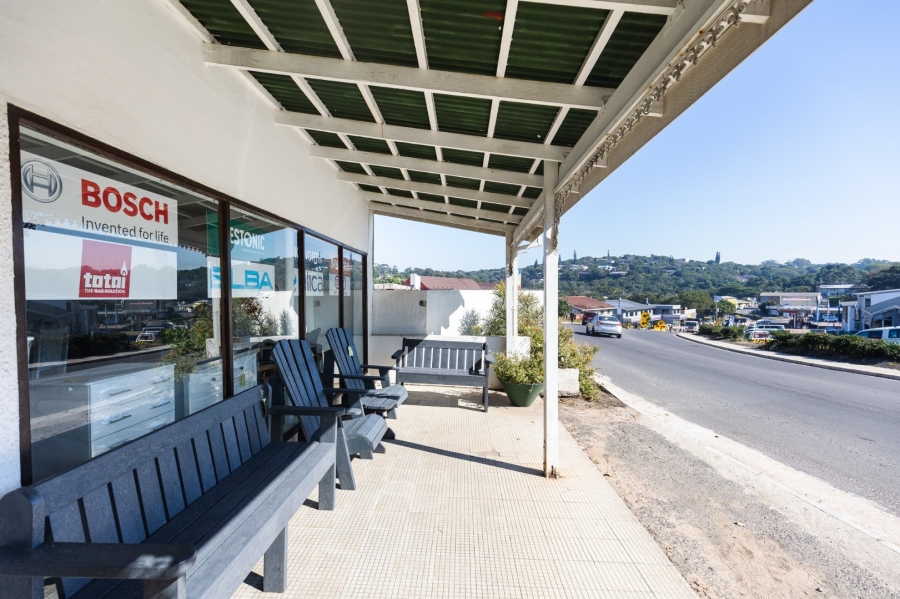  Bedroom Property for Sale in Margate KwaZulu-Natal