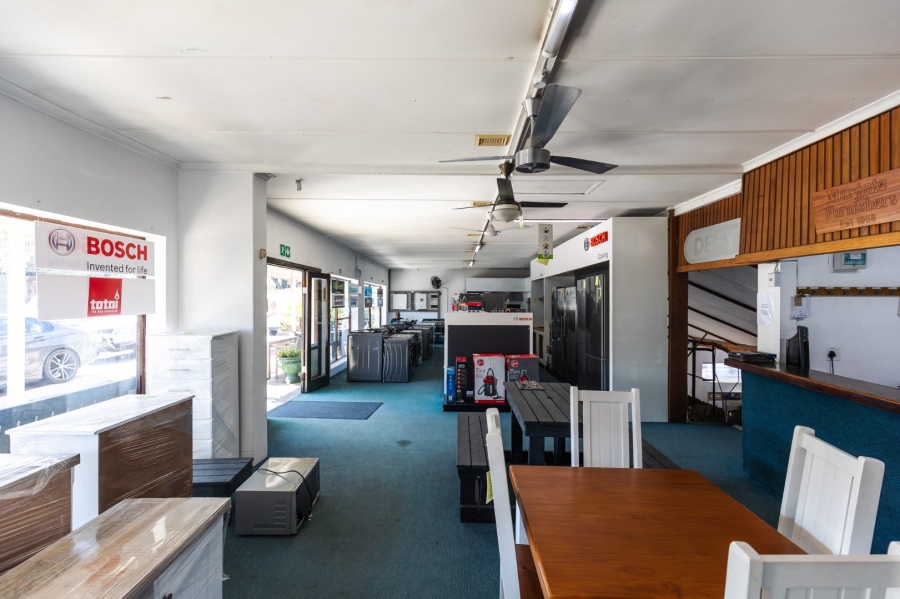  Bedroom Property for Sale in Margate KwaZulu-Natal
