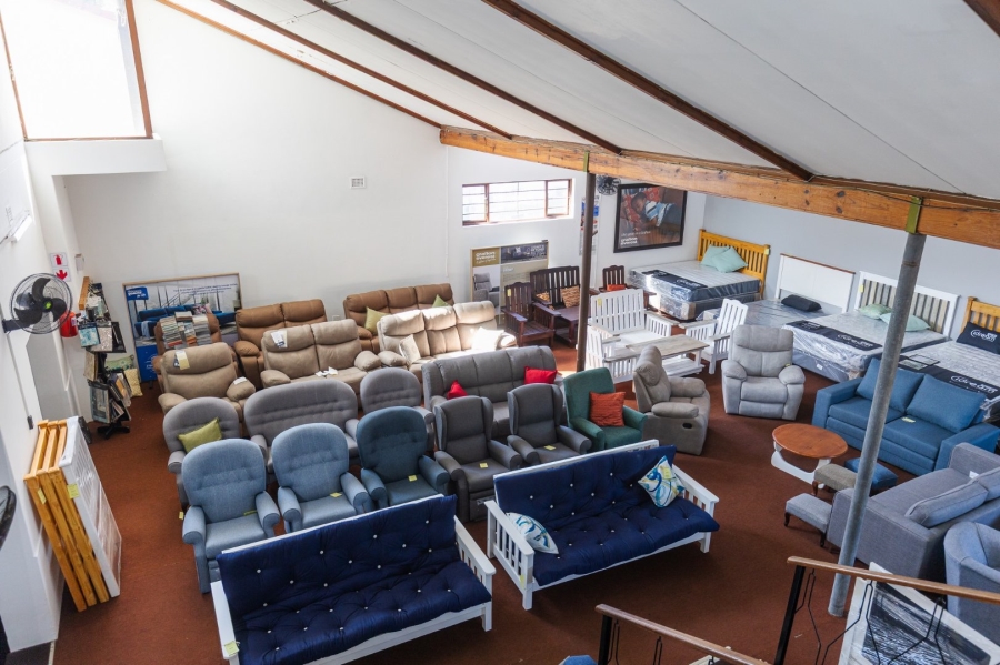  Bedroom Property for Sale in Margate KwaZulu-Natal