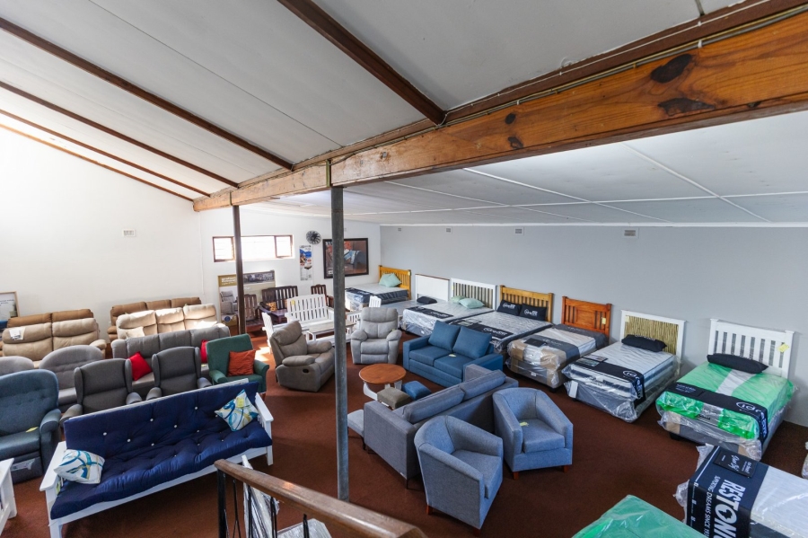  Bedroom Property for Sale in Margate KwaZulu-Natal
