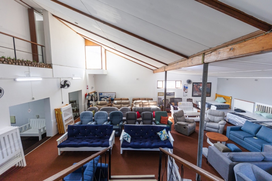  Bedroom Property for Sale in Margate KwaZulu-Natal