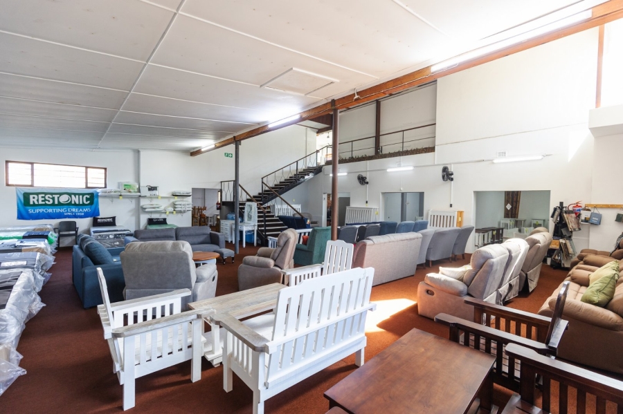  Bedroom Property for Sale in Margate KwaZulu-Natal