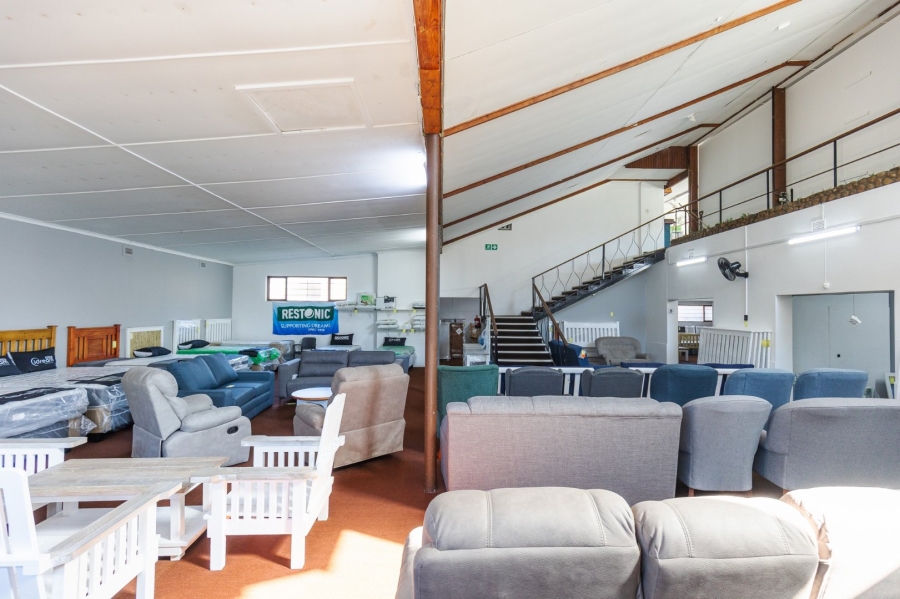  Bedroom Property for Sale in Margate KwaZulu-Natal