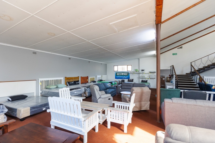  Bedroom Property for Sale in Margate KwaZulu-Natal