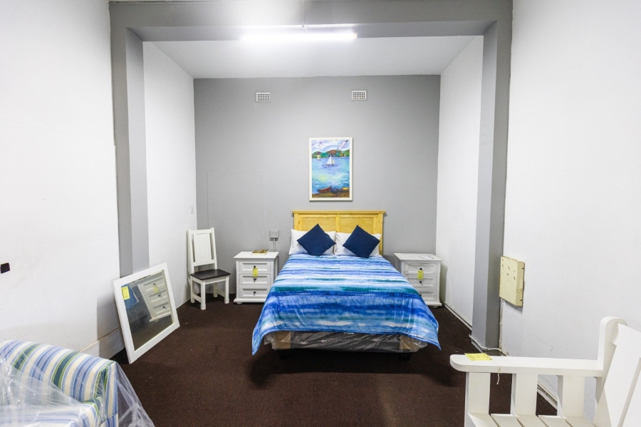  Bedroom Property for Sale in Margate KwaZulu-Natal