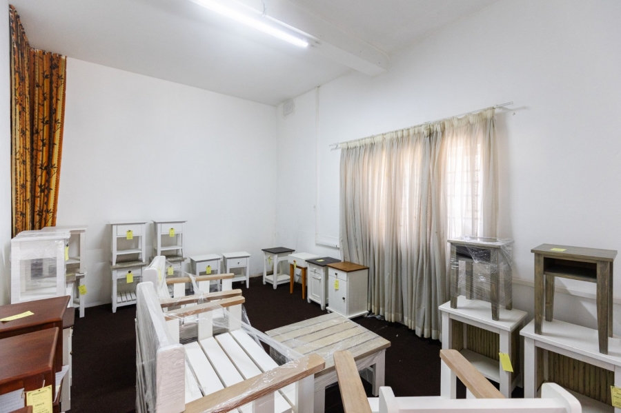  Bedroom Property for Sale in Margate KwaZulu-Natal