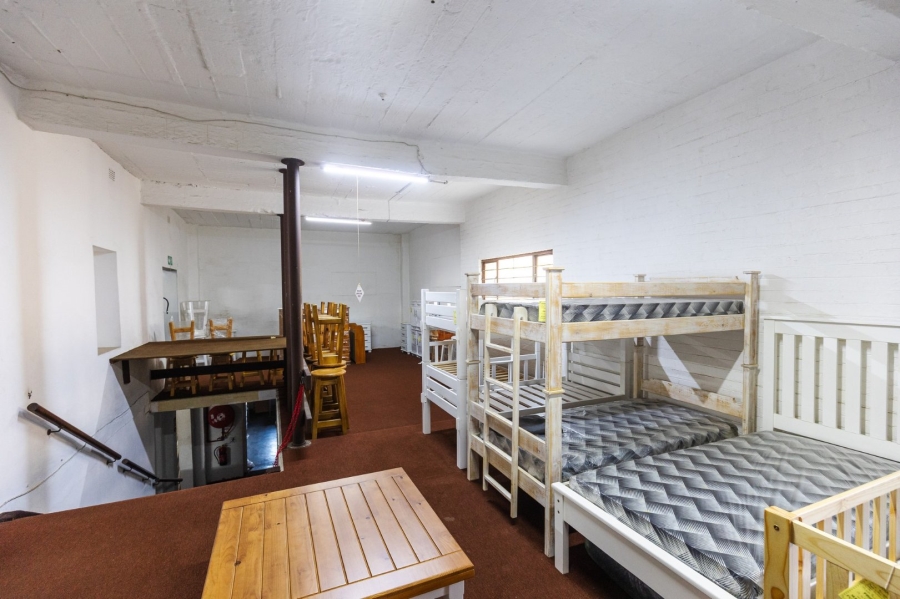  Bedroom Property for Sale in Margate KwaZulu-Natal