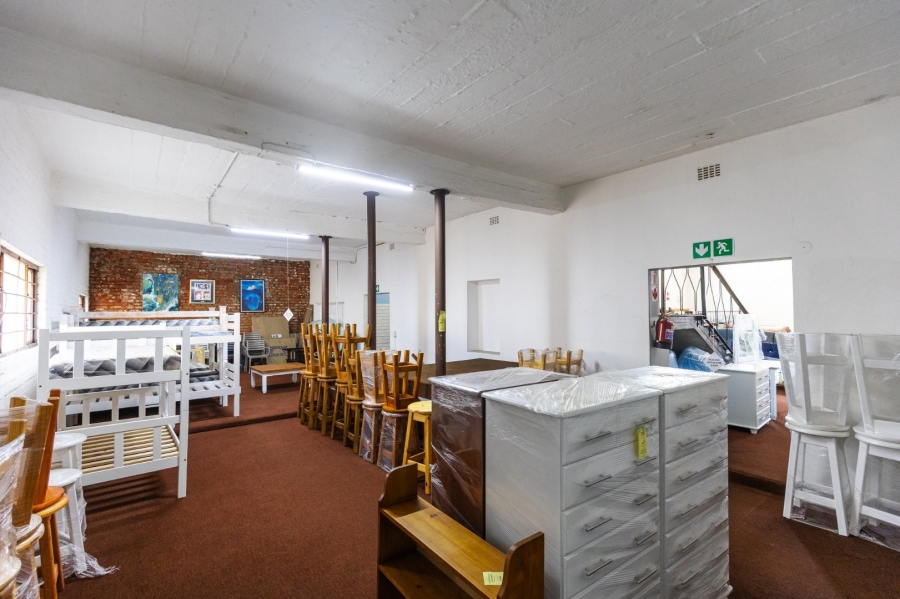  Bedroom Property for Sale in Margate KwaZulu-Natal
