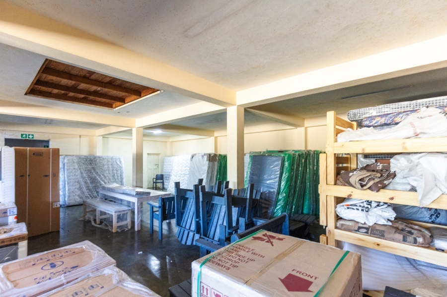  Bedroom Property for Sale in Margate KwaZulu-Natal