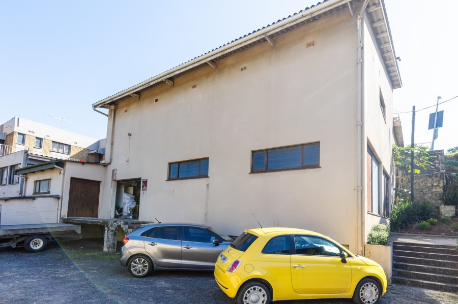  Bedroom Property for Sale in Margate KwaZulu-Natal
