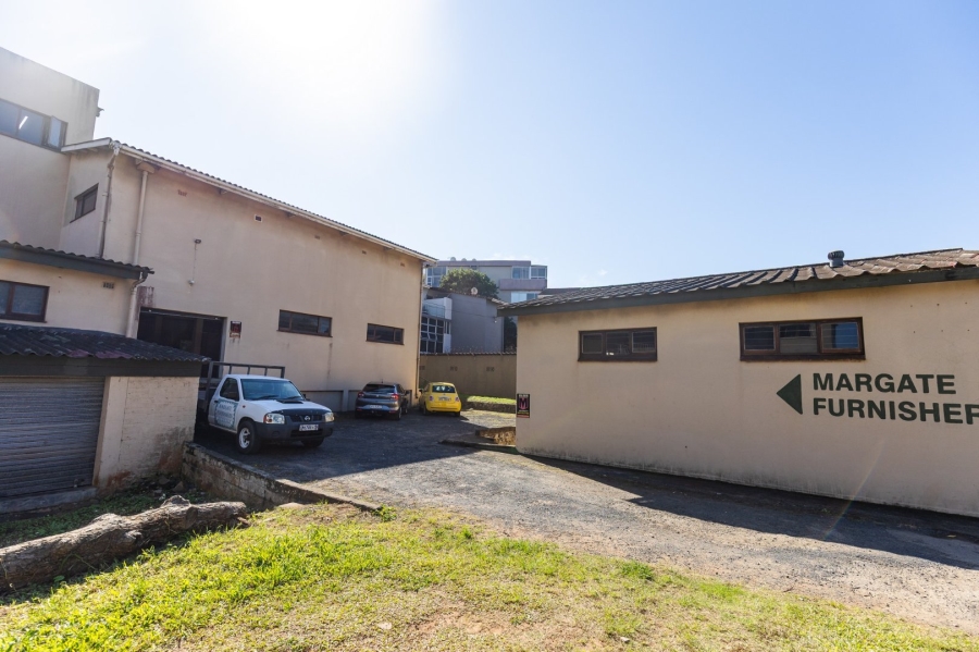  Bedroom Property for Sale in Margate KwaZulu-Natal
