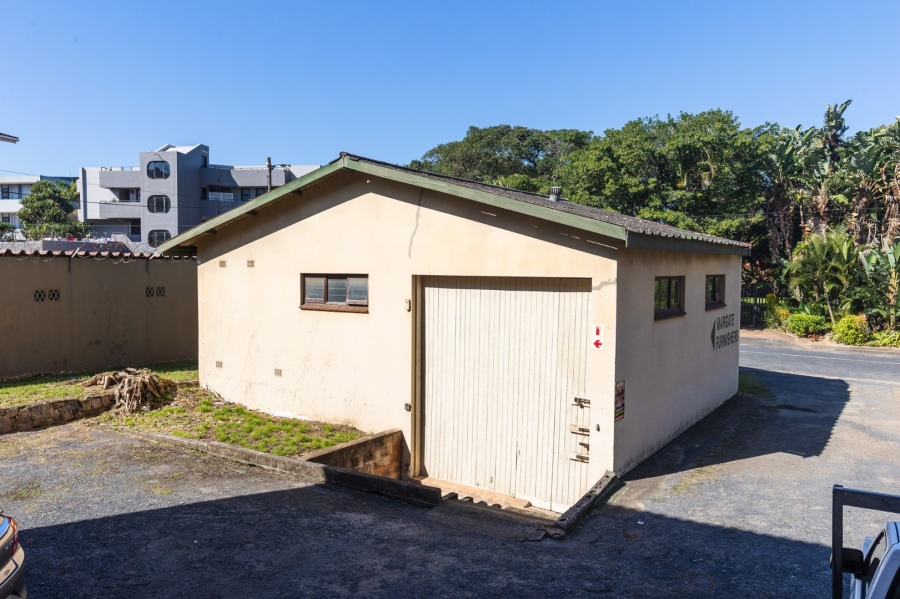  Bedroom Property for Sale in Margate KwaZulu-Natal