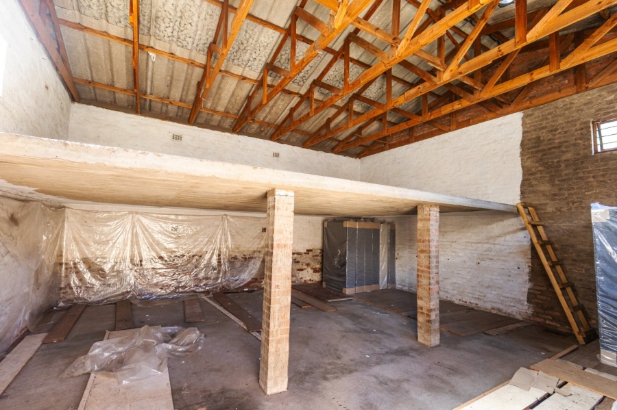  Bedroom Property for Sale in Margate KwaZulu-Natal