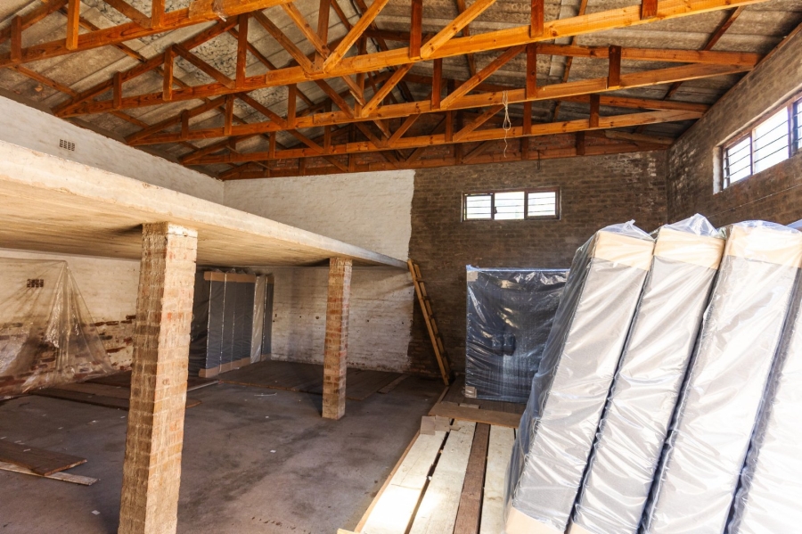  Bedroom Property for Sale in Margate KwaZulu-Natal