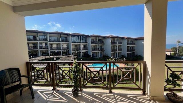 2 Bedroom Property for Sale in Uvongo KwaZulu-Natal
