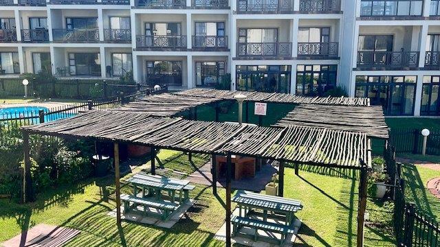 2 Bedroom Property for Sale in Uvongo KwaZulu-Natal