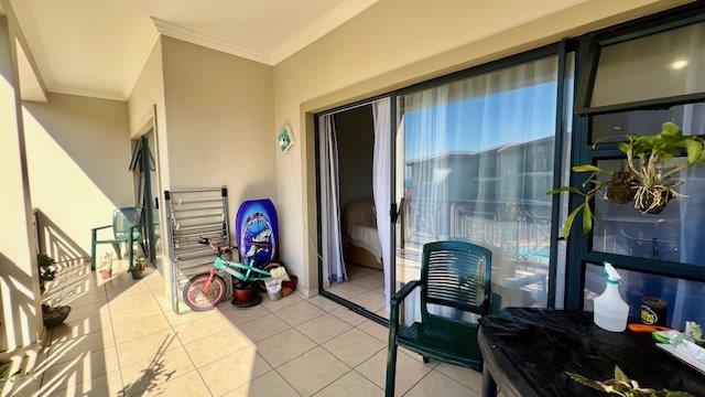 2 Bedroom Property for Sale in Uvongo KwaZulu-Natal