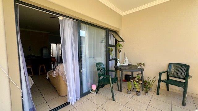 2 Bedroom Property for Sale in Uvongo KwaZulu-Natal