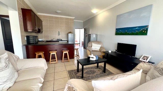 2 Bedroom Property for Sale in Uvongo KwaZulu-Natal