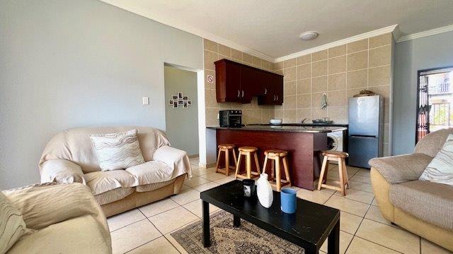2 Bedroom Property for Sale in Uvongo KwaZulu-Natal