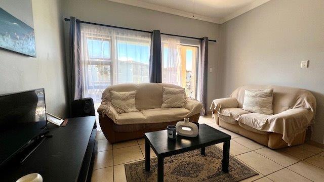 2 Bedroom Property for Sale in Uvongo KwaZulu-Natal