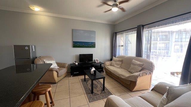 2 Bedroom Property for Sale in Uvongo KwaZulu-Natal