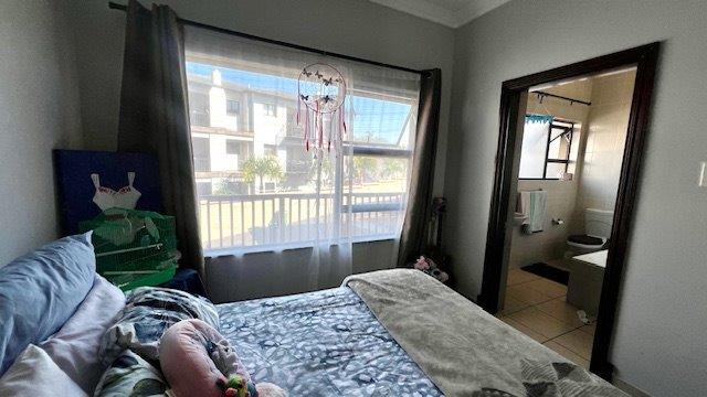 2 Bedroom Property for Sale in Uvongo KwaZulu-Natal