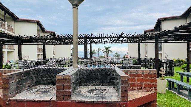 2 Bedroom Property for Sale in Uvongo KwaZulu-Natal