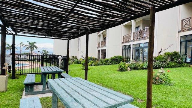 2 Bedroom Property for Sale in Uvongo KwaZulu-Natal