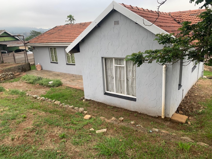 5 Bedroom Property for Sale in Woodlands KwaZulu-Natal