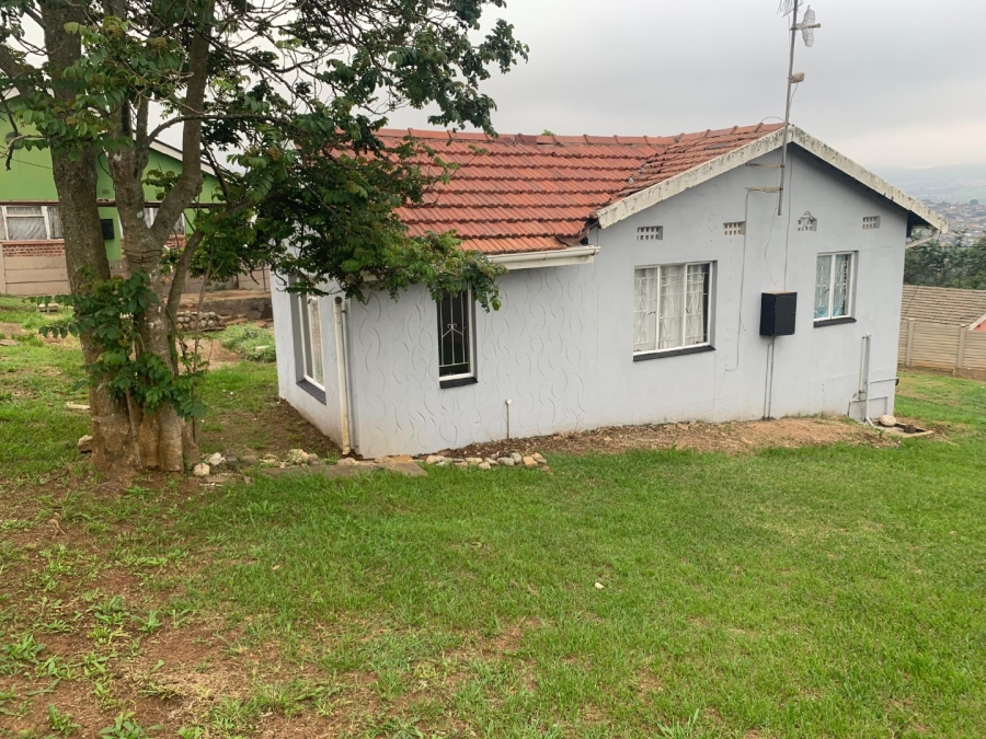 5 Bedroom Property for Sale in Woodlands KwaZulu-Natal