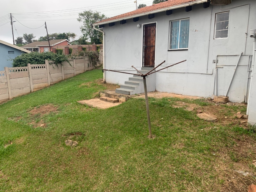 5 Bedroom Property for Sale in Woodlands KwaZulu-Natal
