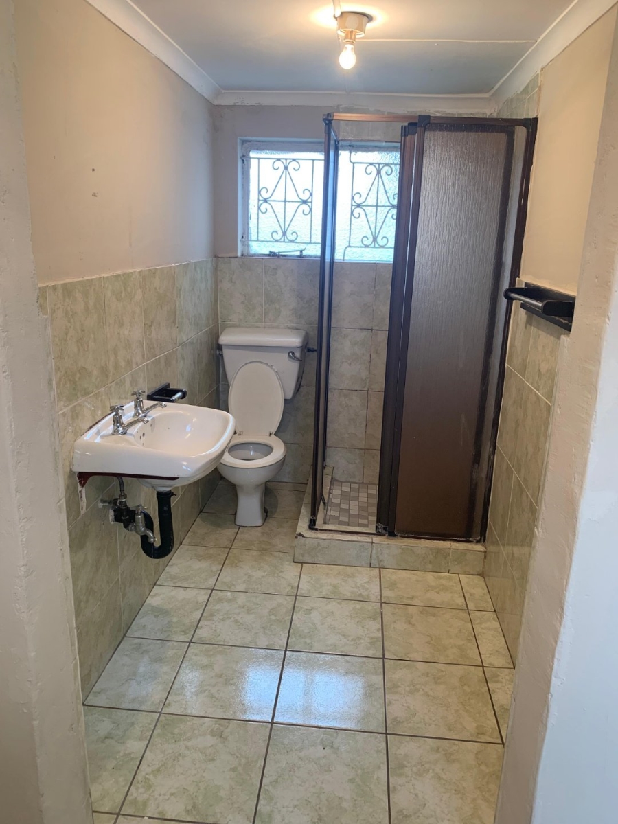 5 Bedroom Property for Sale in Woodlands KwaZulu-Natal