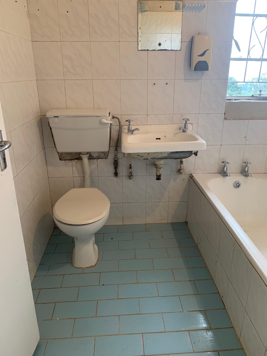 5 Bedroom Property for Sale in Woodlands KwaZulu-Natal