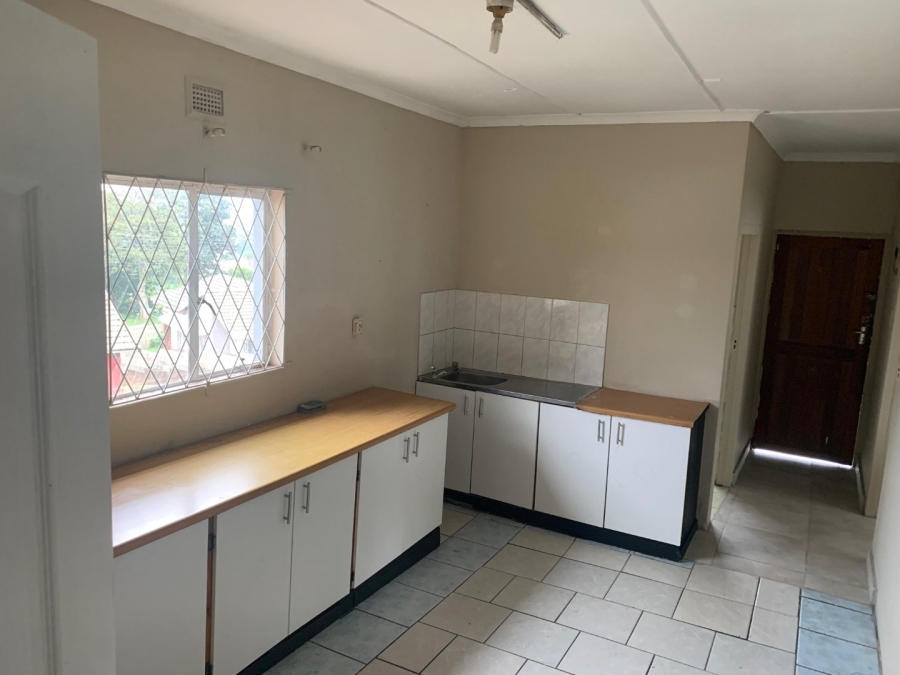 5 Bedroom Property for Sale in Woodlands KwaZulu-Natal